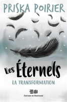 Les___ternels_-_La_transformation