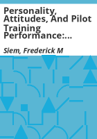 Personality__attitudes__and_pilot_training_performance