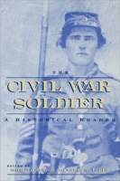 The_Civil_War_Soldier