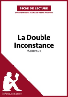 La_Double_Inconstance_de_Marivaux__Fiche_de_lecture_