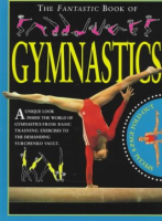 The_fantastic_book_of_gymnastics