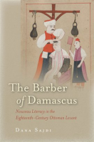 The_Barber_of_Damascus