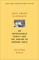 Ants_Among_Elephants