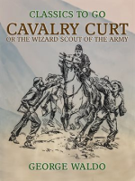 Cavalry_Curt