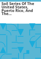 Soil_series_of_the_United_States__Puerto_Rico__and_the_Virgin_Islands