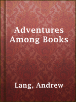 Adventures_among_books