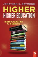 Higher_Higher_Education