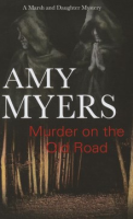 Murder_on_the_Old_Road