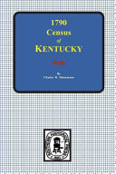 First_Census_of_Kentucky__1790