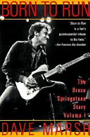 Born_to_Run__The_Bruce_Springsteen_Story_Vol__1