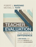 Teacher_Evaluation_That_Makes_a_Difference