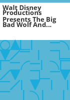 Walt_Disney_Productions_presents_The_Big_Bad_Wolf_and_Li_l_Wolf