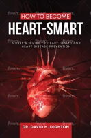 How_to_Become_Heart-Smart