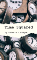 Time_Squared