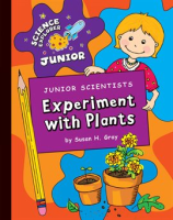 Junior_Scientists__Experiment_with_Plants
