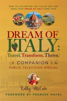 Dream_of_Italy__Travel__Transform__Thrive