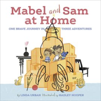 Mabel_and_Sam_at_Home