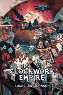 The_clockwork_empire