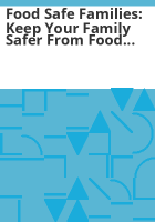 Food_safe_families