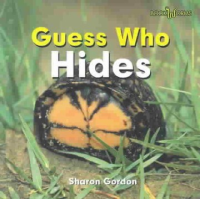 Guess_who_hides
