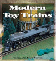 Modern_toy_trains