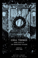 Chill_tidings