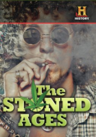 The_stoned_ages