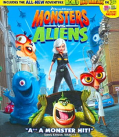 Monsters_vs__aliens
