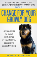 Change_for_Your_Growly_Dog_