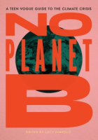 No_planet_B