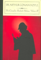 The_complete_Sherlock_Holmes__volume_ii