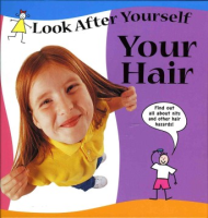 Your_hair