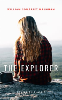 The_Explorer