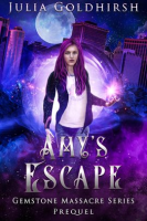 Amy_s_Escape