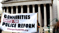 Stop_-_Challenging_NYPD_s__Stop_and_Frisk__Policies
