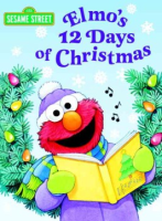 Elmo_s_12_days_of_Christmas