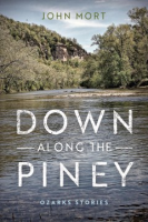 Down_along_the_piney