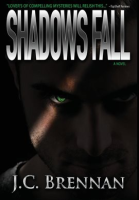 Shadows_Fall