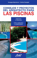 Consejos_Y_Proyectos_Del_Arquitecto_Para_Las_Piscinas