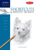 Shortcuts___artists__secrets