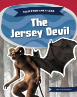 The_Jersey_Devil