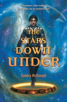 The_stars_down_under