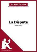 La_Dispute_de_Marivaux__Fiche_de_lecture_