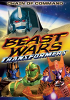 Beast_wars_transformers