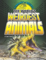 The_world_s_weirdest_animals
