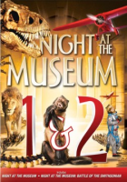 Night_at_the_museum_1___2
