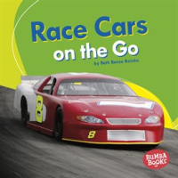 Race_Cars_on_the_Go