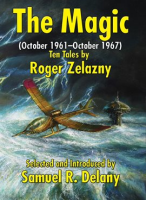 The_Magic__October_1961___October_1967_