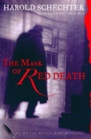 The_mask_of_red_death