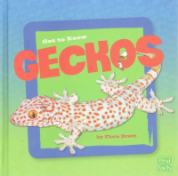 Get_to_know_geckos